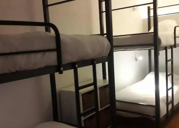 For 4 People In Polanco C Balcony * Mexico City